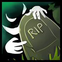 fiegndead