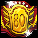 level80