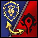 factionchange
