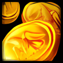 coin01