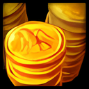 misc_coin