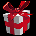 miscgift