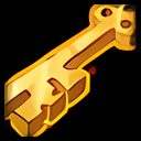 misc_key
