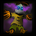 shadowpact